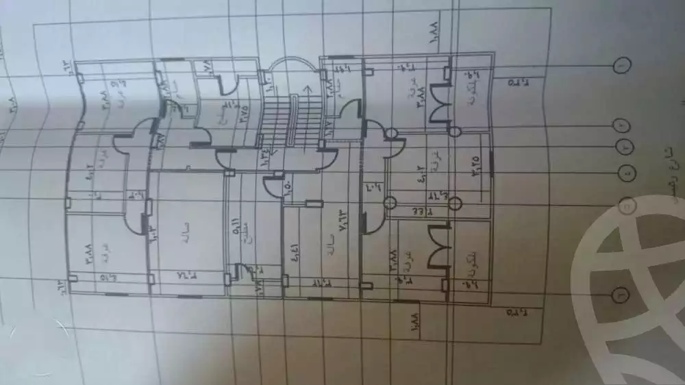 https://aqarmap.com.eg/en/listing/4621055-for-sale-cairo-badr-city