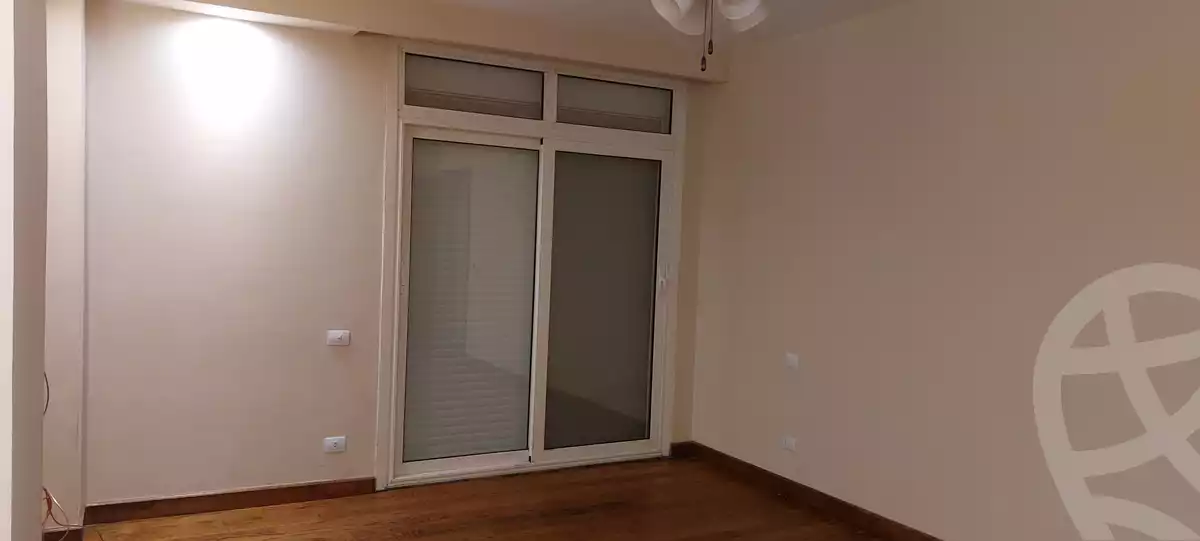 https://aqarmap.com.eg/ar/listing/5834412-for-rent-cairo-6th-of-october-compounds-palm-spring