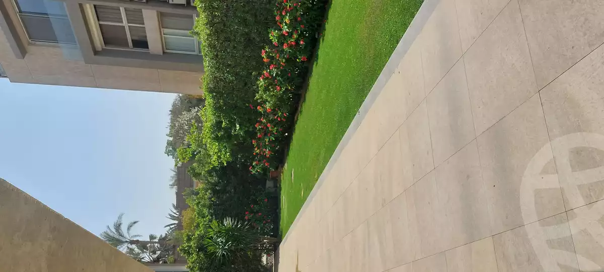 https://aqarmap.com.eg/ar/listing/5834412-for-rent-cairo-6th-of-october-compounds-palm-spring