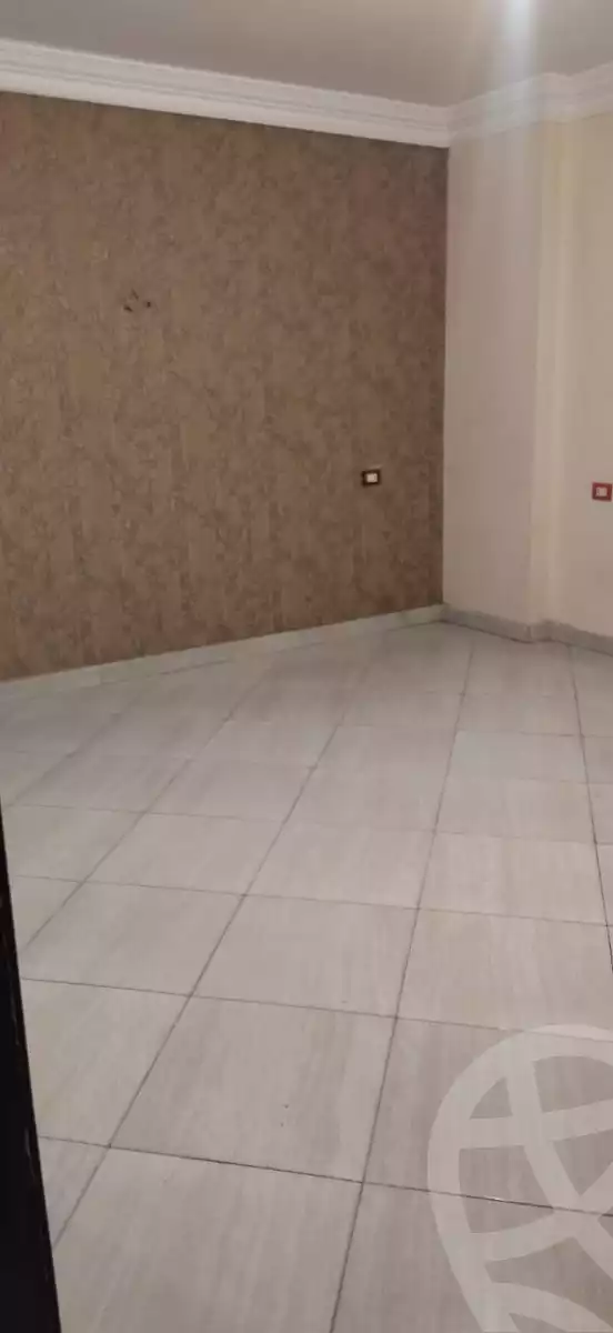 https://aqarmap.com.eg/ar/listing/5834411-for-sale-cairo-faisal-el-maryotyah-kabeish-rd-youssef-el-sebai-st