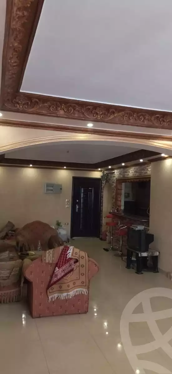 https://aqarmap.com.eg/ar/listing/5834411-for-sale-cairo-faisal-el-maryotyah-kabeish-rd-youssef-el-sebai-st