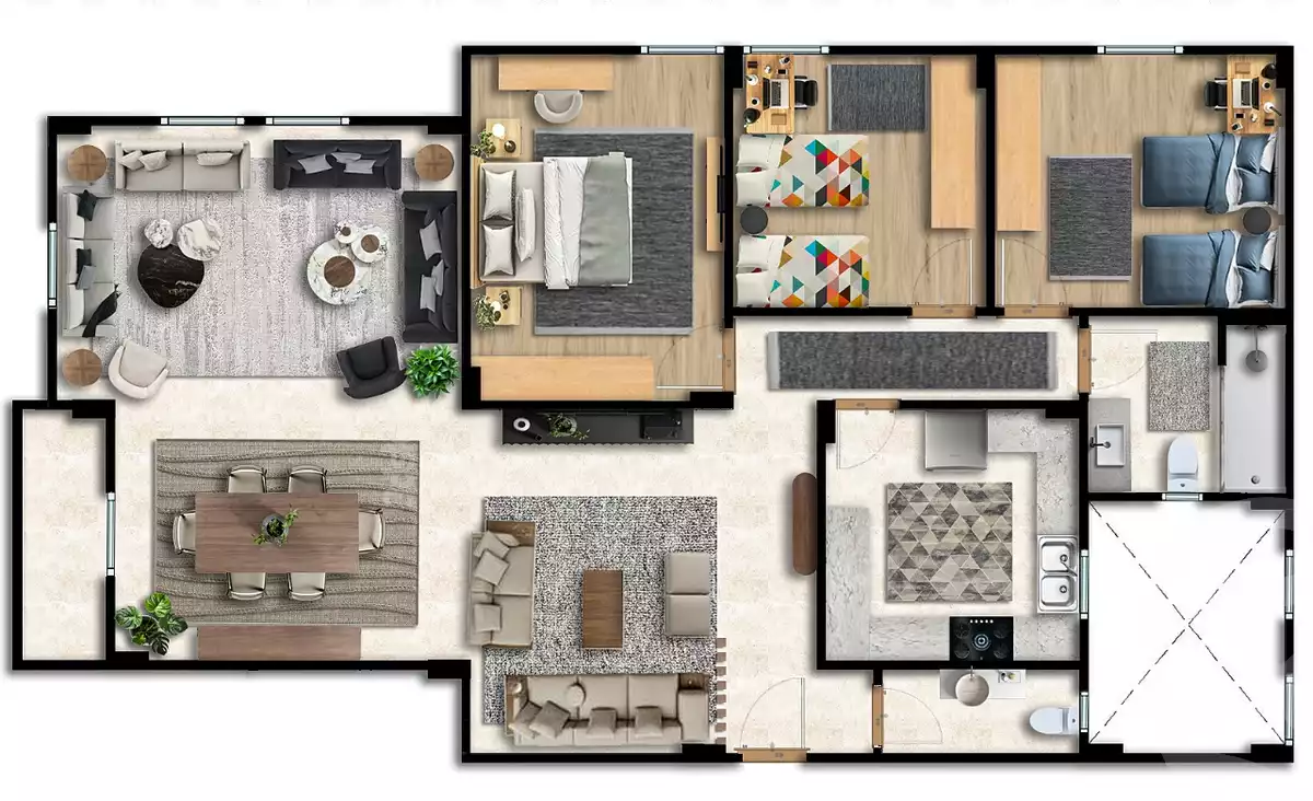 https://aqarmap.com.eg/en/listing/5834420-for-sale-cairo-el-shorouk-lmntq-lwl-neighbourhood-1
