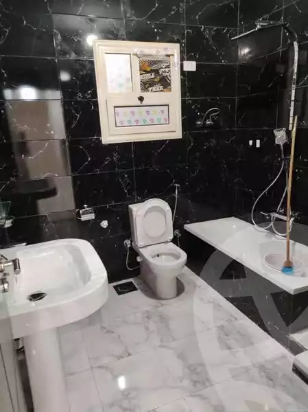 https://aqarmap.com.eg/ar/listing/5834421-for-rent-cairo-faisal
