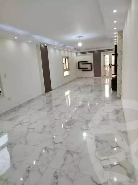 https://aqarmap.com.eg/ar/listing/5834421-for-rent-cairo-faisal