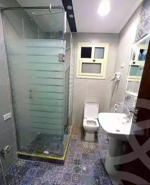 https://aqarmap.com.eg/ar/listing/5834436-for-rent-cairo-faisal