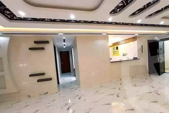 https://aqarmap.com.eg/ar/listing/5834436-for-rent-cairo-faisal