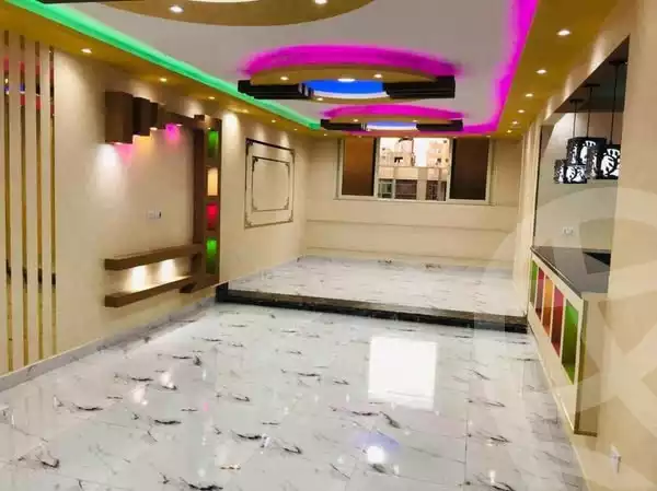 https://aqarmap.com.eg/en/listing/5834442-for-rent-cairo-faisal