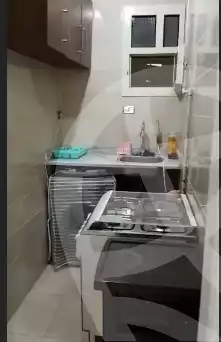 https://aqarmap.com.eg/en/listing/5834452-for-sale-cairo-mokattam-lhdb-l-ly-shareaa-9