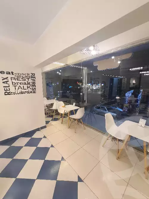 https://aqarmap.com.eg/en/listing/5834438-for-sale-cairo-mokattam-lhdb-l-ly-shareaa-9