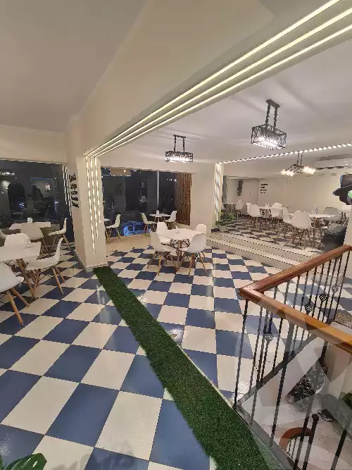 https://aqarmap.com.eg/en/listing/5834462-for-sale-cairo-mokattam-lhdb-l-ly-shareaa-9