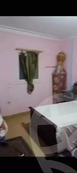 https://aqarmap.com.eg/en/listing/5834471-for-sale-cairo-el-haram-shareaa-el-talateny