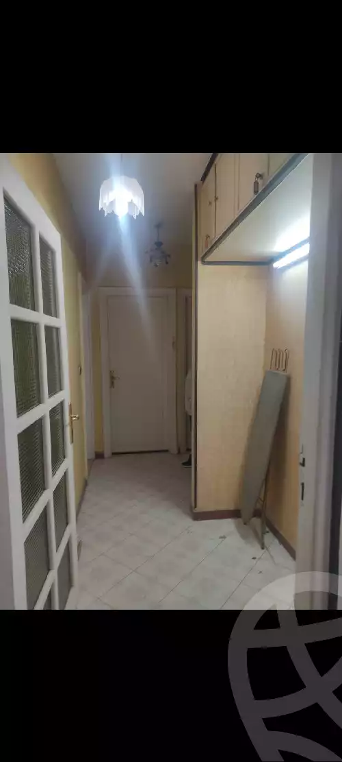 https://aqarmap.com.eg/en/listing/5834472-for-sale-cairo-el-haram-el-rimaya