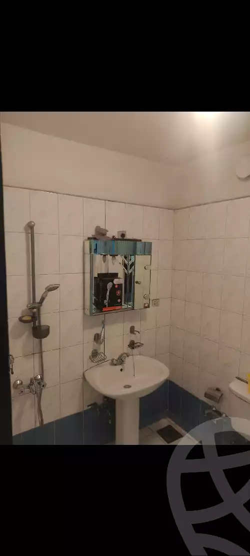 https://aqarmap.com.eg/en/listing/5834472-for-sale-cairo-el-haram-el-rimaya