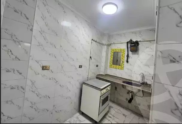 https://aqarmap.com.eg/en/listing/5834490-for-rent-cairo-ain-shams-ain-shams-el-sharkia