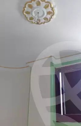 https://aqarmap.com.eg/en/listing/5834493-for-sale-cairo-ain-shams-alf-maskn