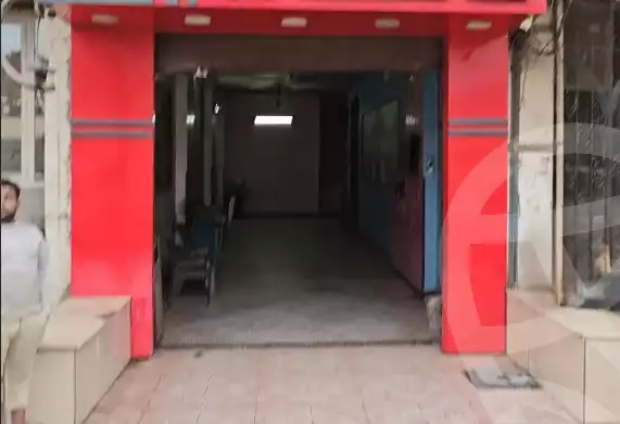 https://aqarmap.com.eg/en/listing/5834494-for-sale-cairo-ain-shams-6-october-st