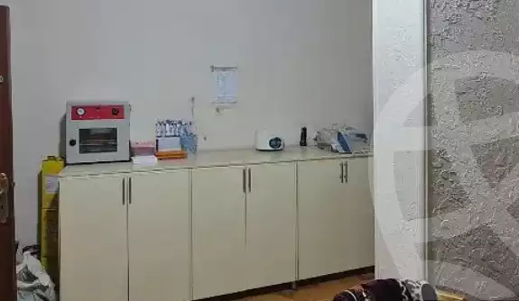 https://aqarmap.com.eg/en/listing/5834506-for-rent-cairo-el-agouza-ard-el-lewa