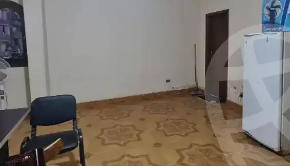 https://aqarmap.com.eg/en/listing/5834506-for-rent-cairo-el-agouza-ard-el-lewa