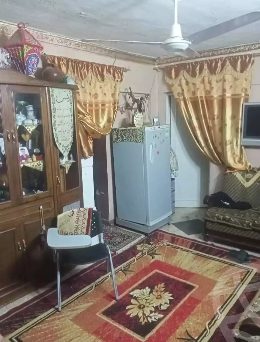 https://aqarmap.com.eg/en/listing/5834520-for-sale-cairo-helwan-lmjwr-lrb-lmshrw-lmryky