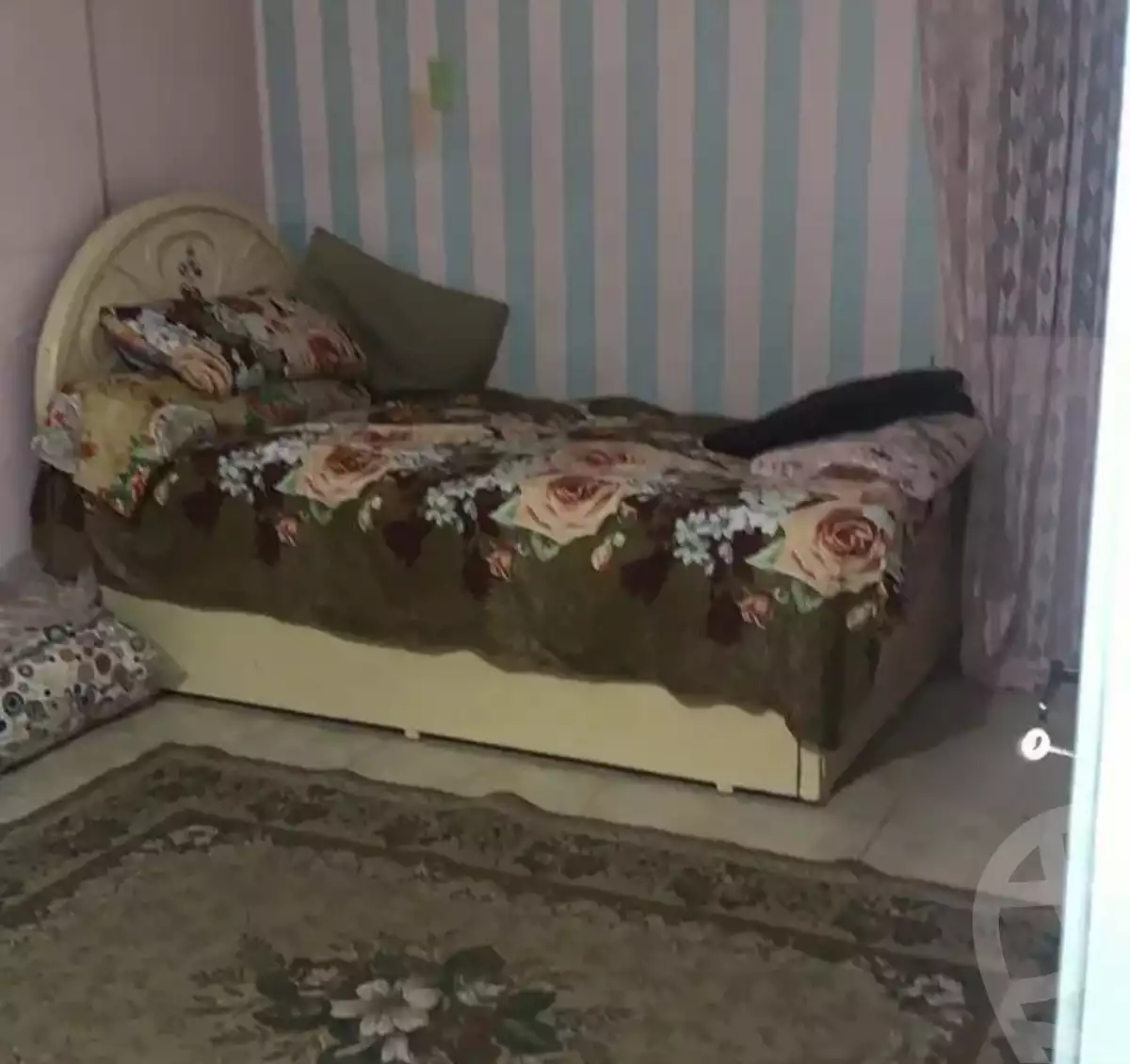 https://aqarmap.com.eg/en/listing/5834551-for-rent-cairo-ljyz