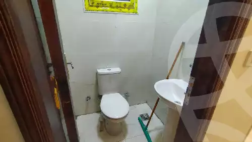 https://aqarmap.com.eg/ar/listing/5834643-for-rent-cairo-ain-shams-el-naam-al-matrya-musiem-st