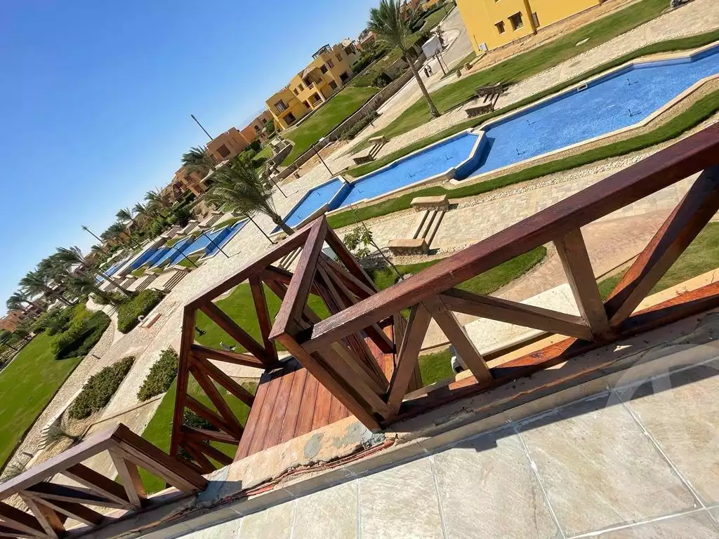 https://aqarmap.com.eg/en/listing/5834639-for-sale-ain-elsokhna-resorts-mountain-view-sokhna-1