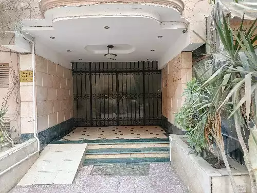 https://aqarmap.com.eg/en/listing/5834711-for-sale-cairo-nasr-city-hay-el-waha-st-no-8-al-waha-city