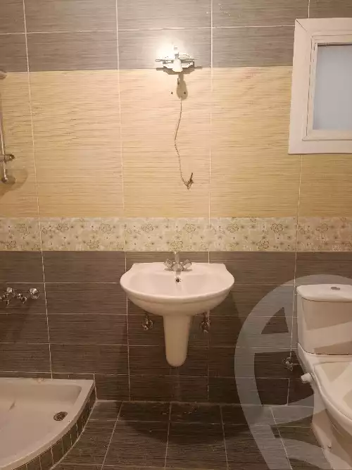 https://aqarmap.com.eg/en/listing/5834711-for-sale-cairo-nasr-city-hay-el-waha-st-no-8-al-waha-city