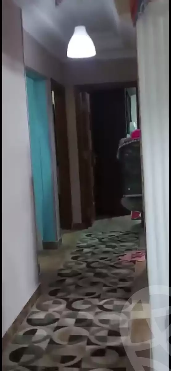 https://aqarmap.com.eg/ar/listing/5405181-for-sale-cairo-faisal-shareaa-el-eshren