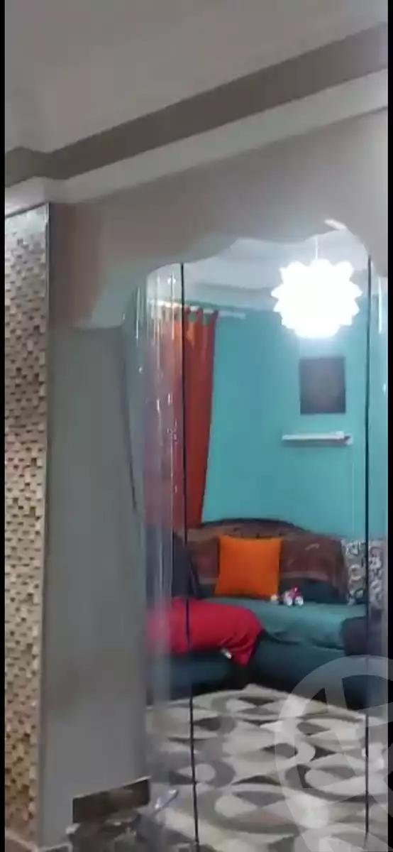 https://aqarmap.com.eg/ar/listing/5405181-for-sale-cairo-faisal-shareaa-el-eshren
