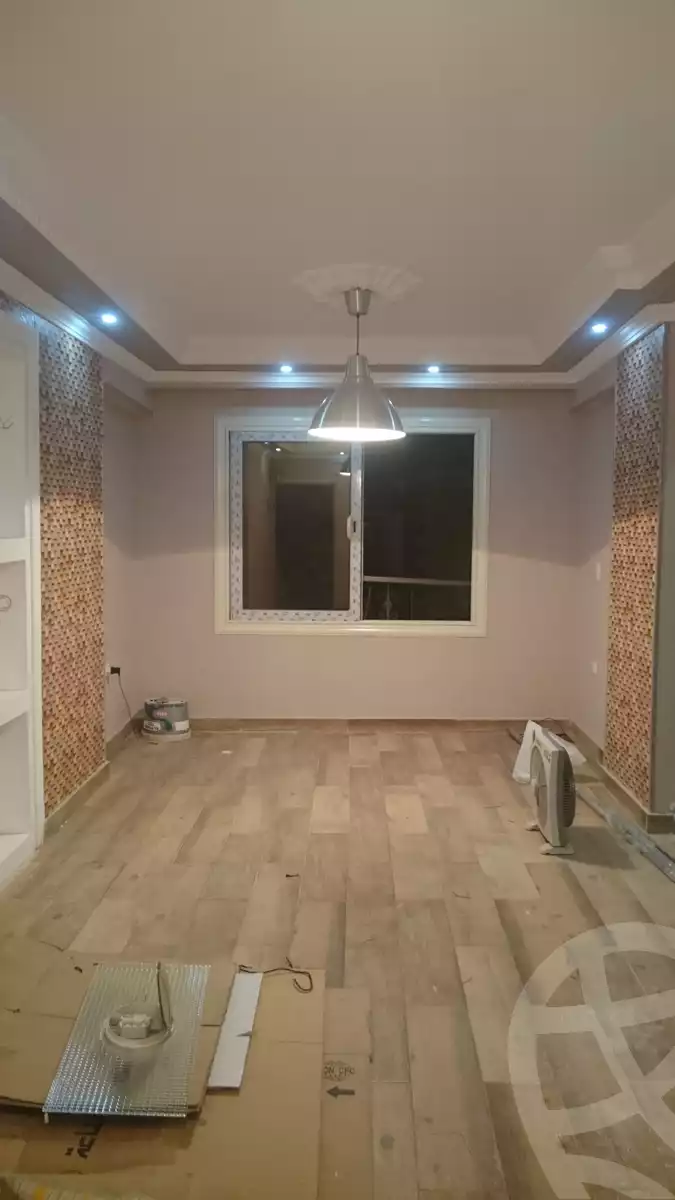 https://aqarmap.com.eg/ar/listing/5405181-for-sale-cairo-faisal-shareaa-el-eshren