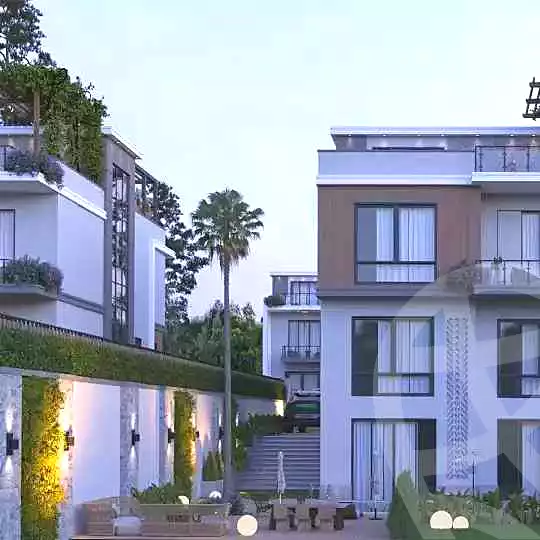 https://aqarmap.com.eg/ar/listing/5834817-for-sale-cairo-el-sheikh-zayed-city-lshykh-zyd-ljdyd-miura-compound-al-oula