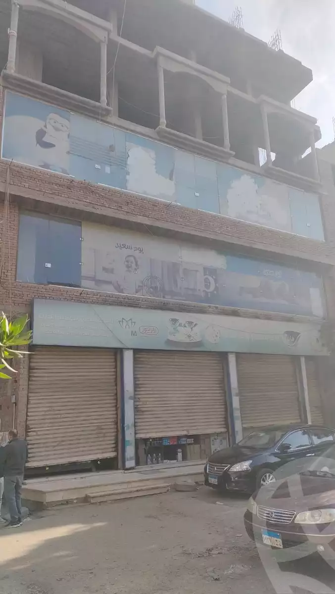 https://aqarmap.com.eg/en/listing/5834763-for-sale-cairo-el-haram-bolak-el-dakror-nahia-st