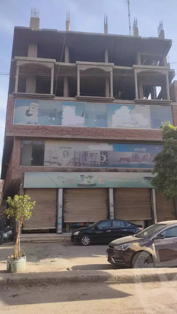 https://aqarmap.com.eg/en/listing/5834763-for-sale-cairo-el-haram-bolak-el-dakror-nahia-st