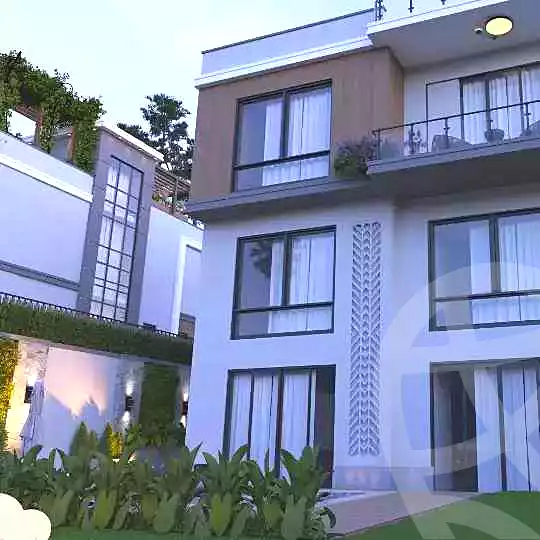https://aqarmap.com.eg/ar/listing/5834864-for-sale-cairo-el-sheikh-zayed-city-lshykh-zyd-ljdyd-miura-compound-al-oula