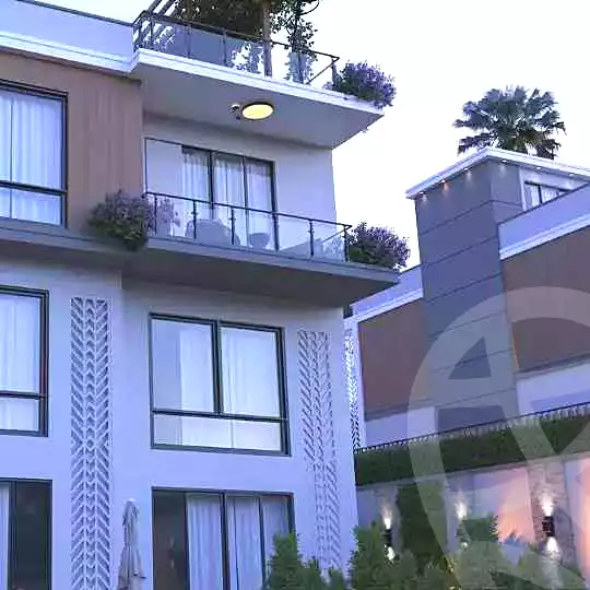 https://aqarmap.com.eg/ar/listing/5834864-for-sale-cairo-el-sheikh-zayed-city-lshykh-zyd-ljdyd-miura-compound-al-oula