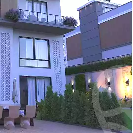 https://aqarmap.com.eg/ar/listing/5834864-for-sale-cairo-el-sheikh-zayed-city-lshykh-zyd-ljdyd-miura-compound-al-oula