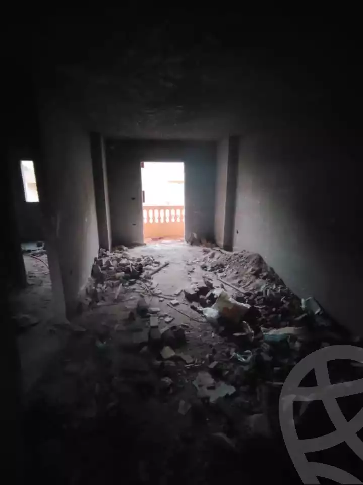 https://aqarmap.com.eg/ar/listing/5834890-for-sale-cairo-mokattam-el-hadabah-el-wosta-el-mantaqa-el-tanya