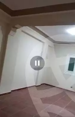 https://aqarmap.com.eg/en/listing/5834914-for-rent-alexandria-l-jmy-bw-ywsf