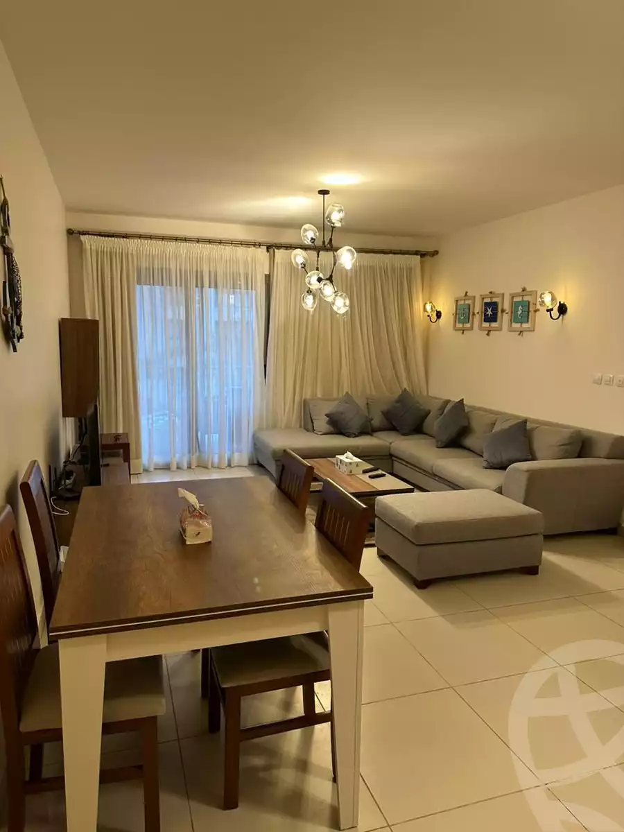 https://aqarmap.com.eg/ar/listing/5863721-for-rent-north-coast-resorts-mrsy-blanca-islands-marassi