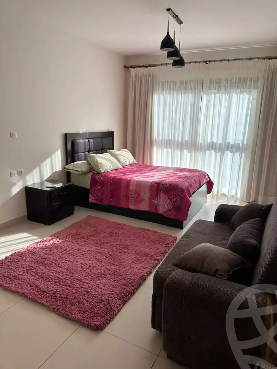 https://aqarmap.com.eg/ar/listing/5863721-for-rent-north-coast-resorts-mrsy-blanca-islands-marassi