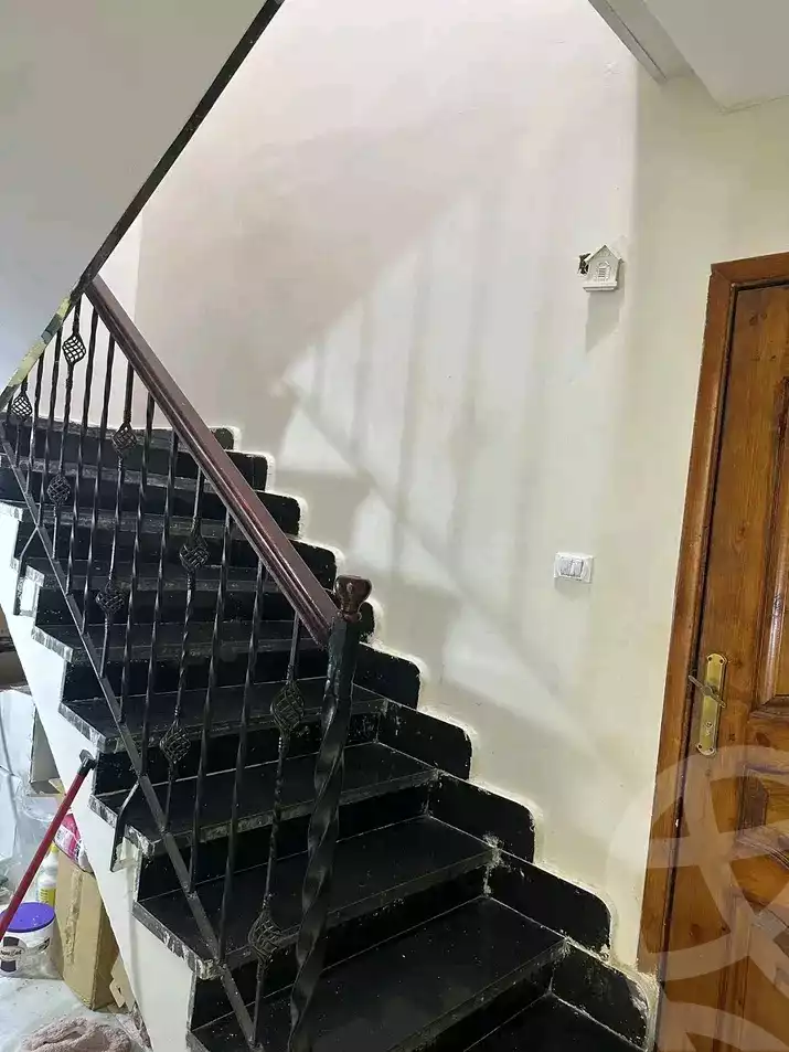 https://aqarmap.com.eg/ar/listing/5835047-for-sale-cairo-faisal-kafr-tohormos-el-adawy-st