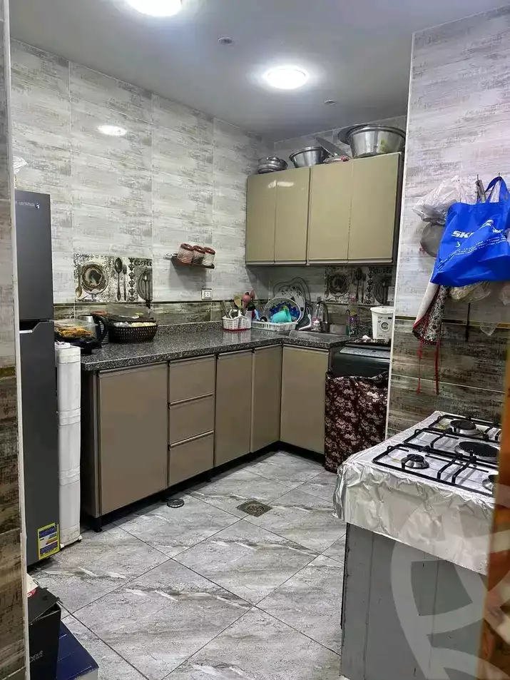 https://aqarmap.com.eg/ar/listing/5835047-for-sale-cairo-faisal-kafr-tohormos-el-adawy-st