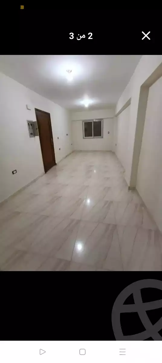 https://aqarmap.com.eg/en/listing/5835058-for-rent-cairo-mokattam-el-hadabah-el-wosta