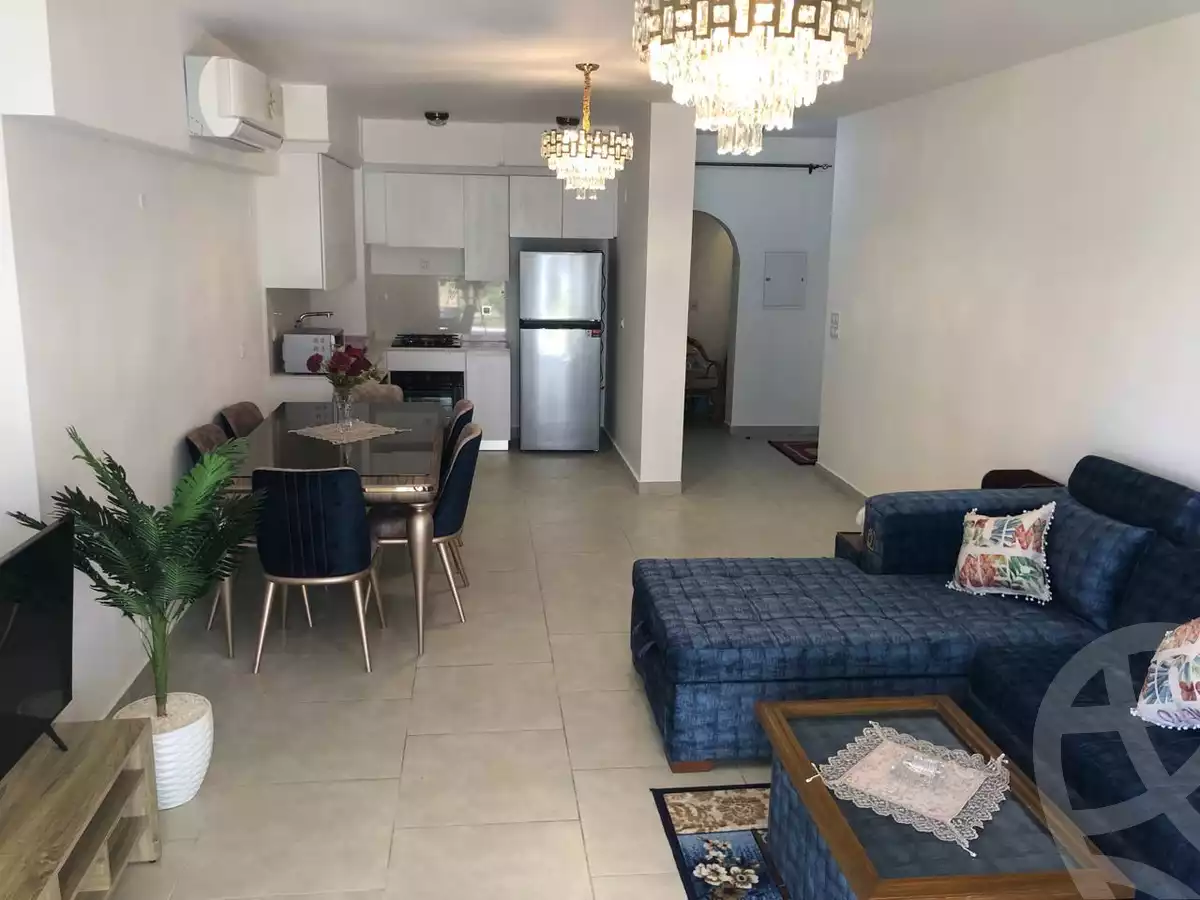 https://aqarmap.com.eg/en/listing/5863730-for-rent-north-coast-resorts-mrsy-the-village-marassi