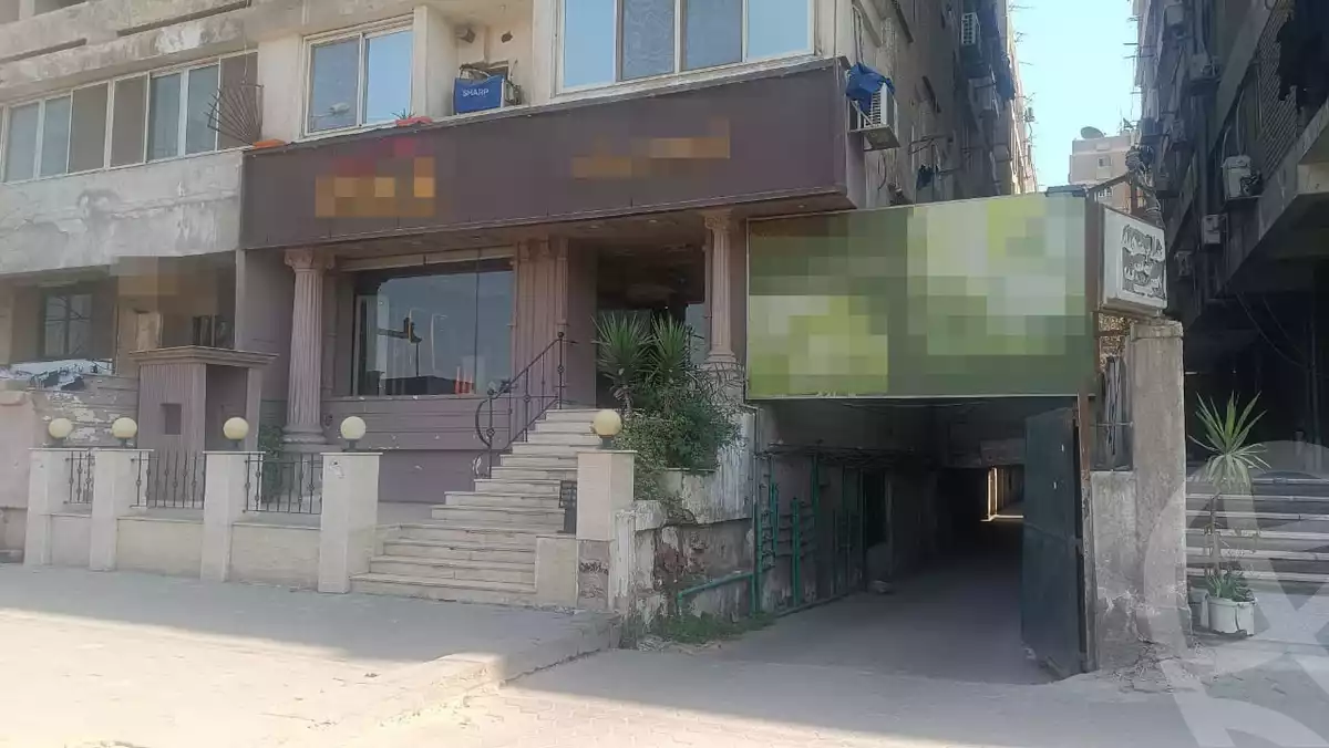 https://aqarmap.com.eg/ar/listing/5835132-for-rent-cairo-heliopolis-gesr-elsuez-main-street