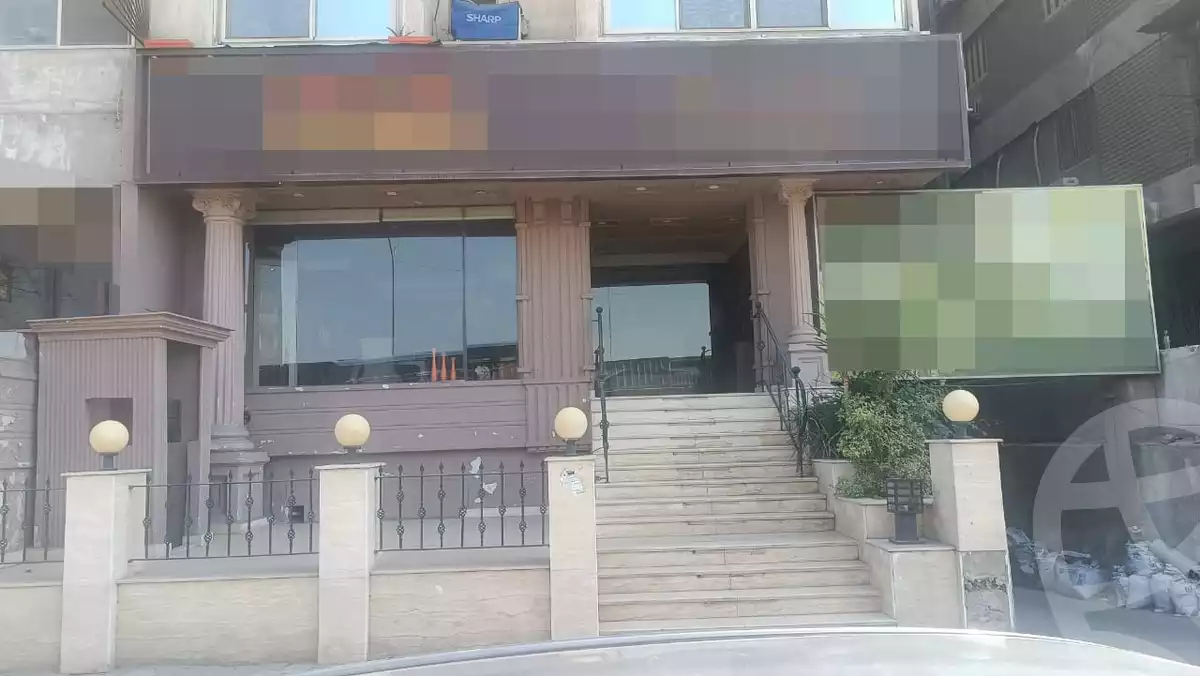 https://aqarmap.com.eg/ar/listing/5835132-for-rent-cairo-heliopolis-gesr-elsuez-main-street