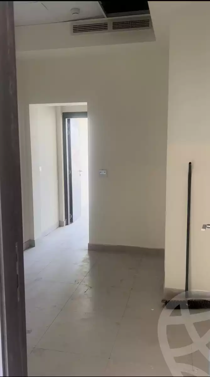 https://aqarmap.com.eg/en/listing/5834984-for-rent-cairo-new-cairo-compounds-lyjntry-mwl-ktlyst-llttwyr