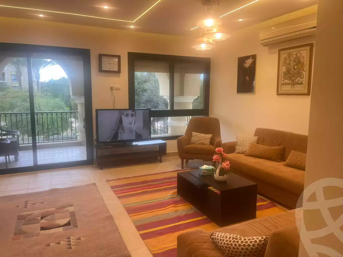 https://aqarmap.com.eg/ar/listing/5835187-for-rent-north-coast-resorts-mrsy-catania-marassi