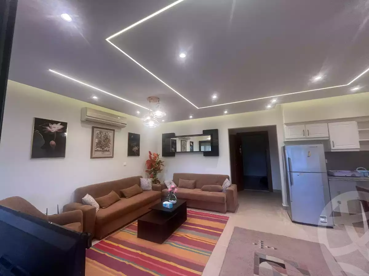https://aqarmap.com.eg/ar/listing/5835187-for-rent-north-coast-resorts-mrsy-catania-marassi